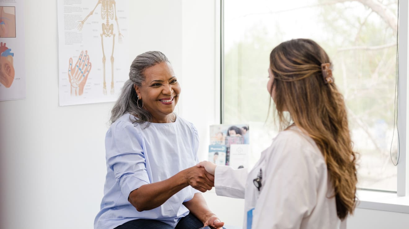 Medicare's open enrollment is coming. Don't miss this important step. - Vimarsana News
