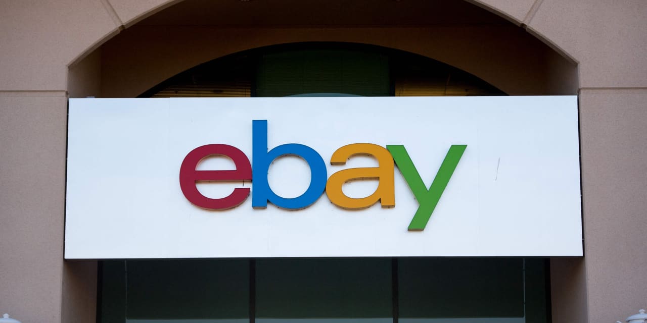 EBay charged with allowing sale of illegal pesticides and emission bypass devices for vehicles