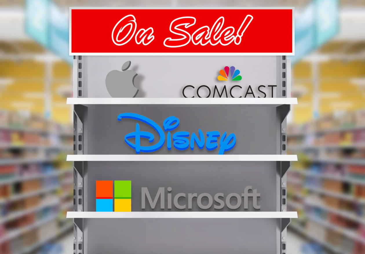 Innovations in Short-Duration High-Yield ETFs: Navigating Income and Risk in 2025