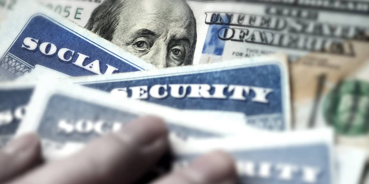 : Ahead of the GOP debate, should Social Security be privatized? That’s what some MarketWatch readers want.
