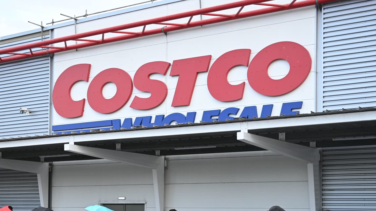 Costco Offers Members $29 Online Health Care Visits - BNN Bloomberg