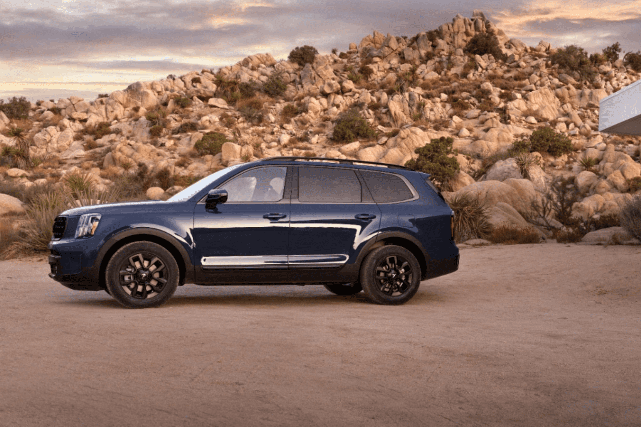 Value Space Styling Safety The 2024 Kia Telluride Is Tops In The 3   Im 859464