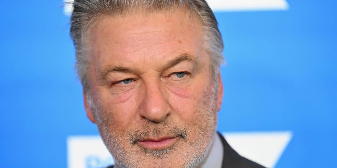 Алек болдуин в молодости. Алек болдуин киноактеры сша. Алек болдуин. Алек болдуин 1990. Алек болдуин в молодости.