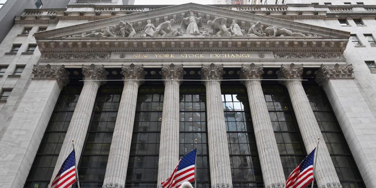 Hedge funds, family offices among those turning to Goldman Sachs ETF Accelerator - Vimarsana News