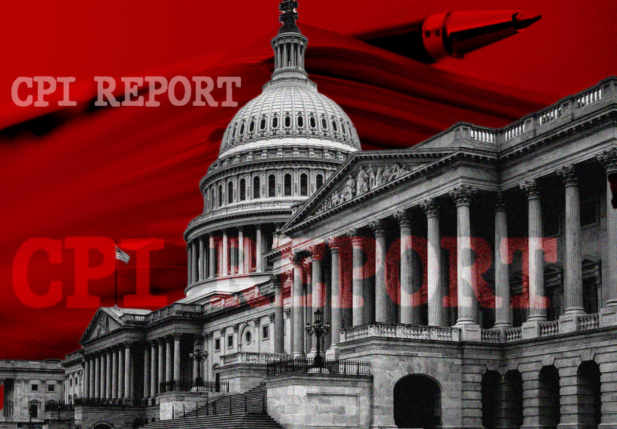 Government shutdown supreme court hotsell