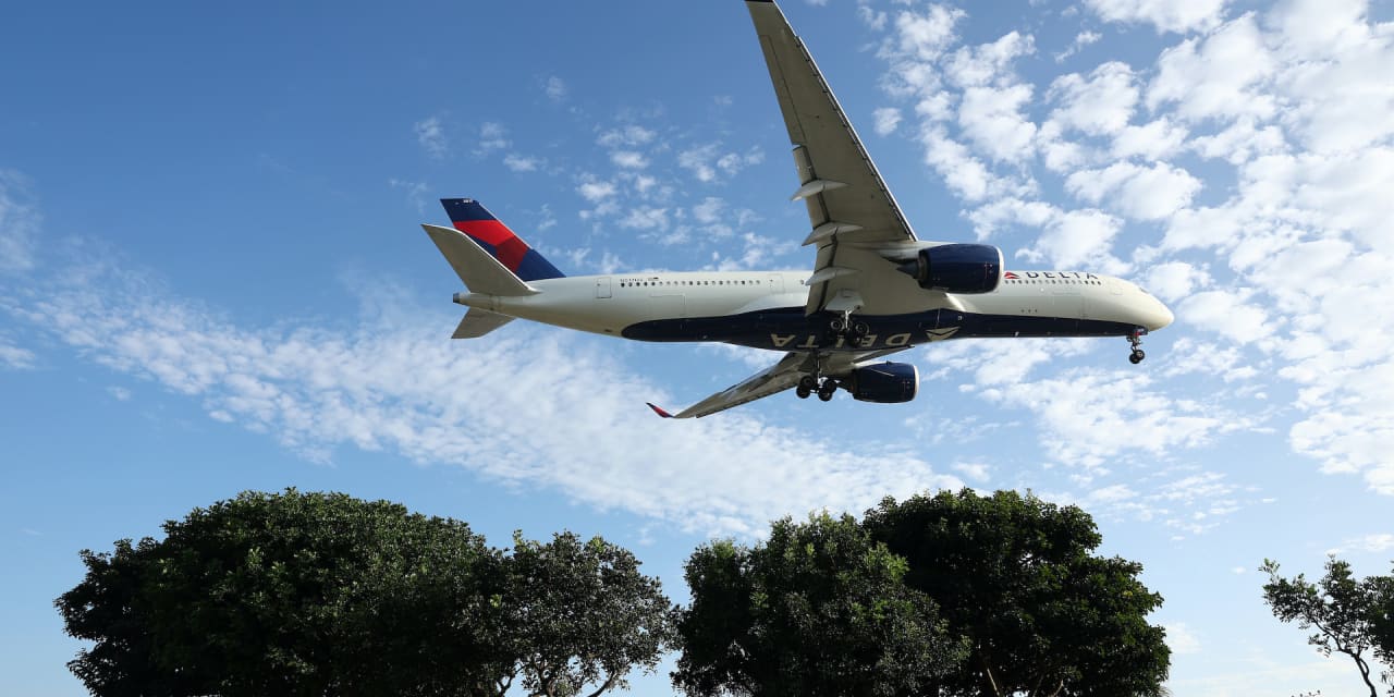 Delta's new elite status rules mean low-budget travelers are out of luck - Vimarsana News