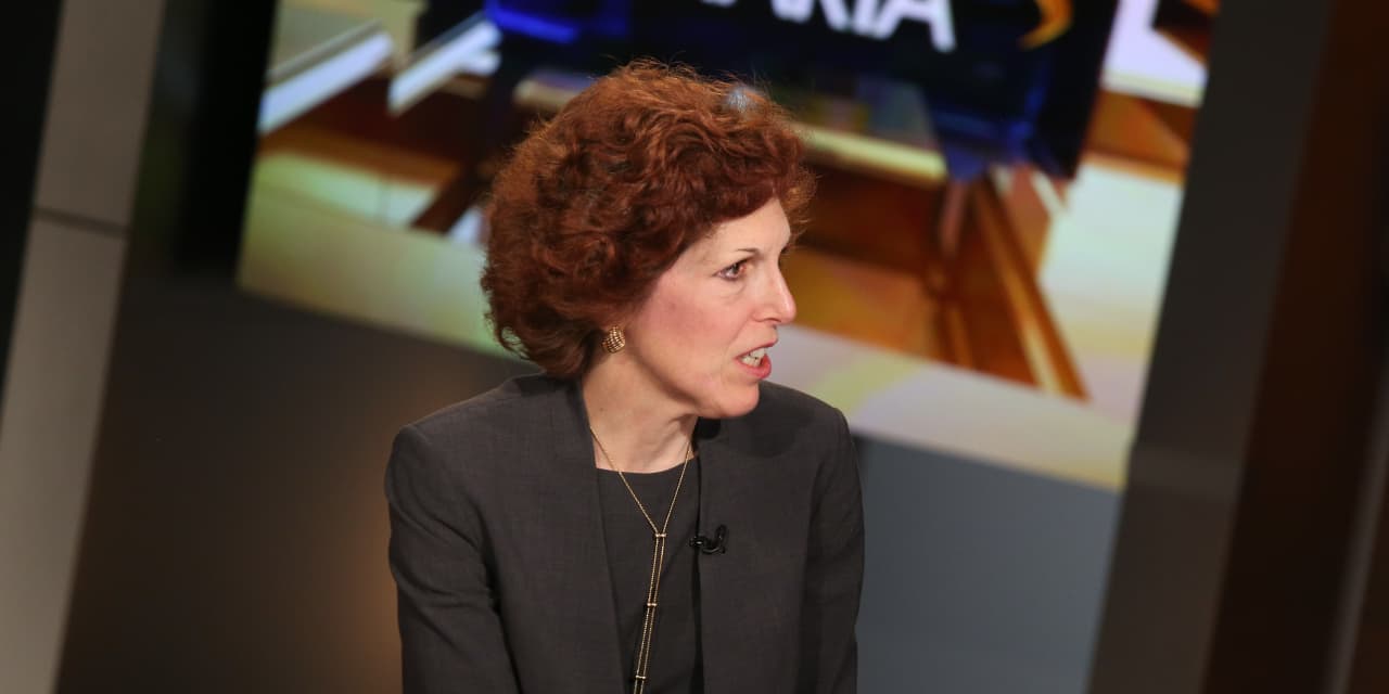 Fed may have to raise interest rates once more this year, Mester says - Vimarsana News