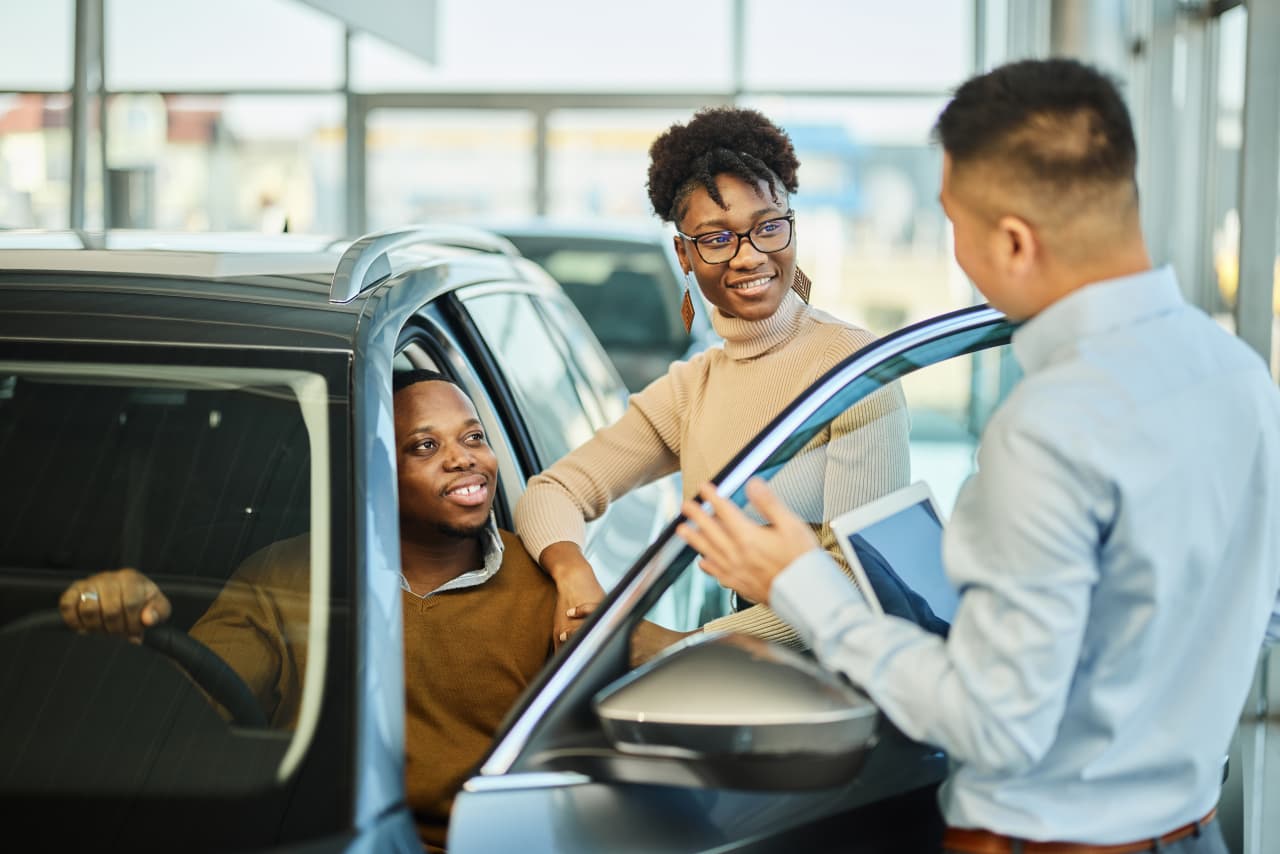 Car Dealerships In Connellsville Pa