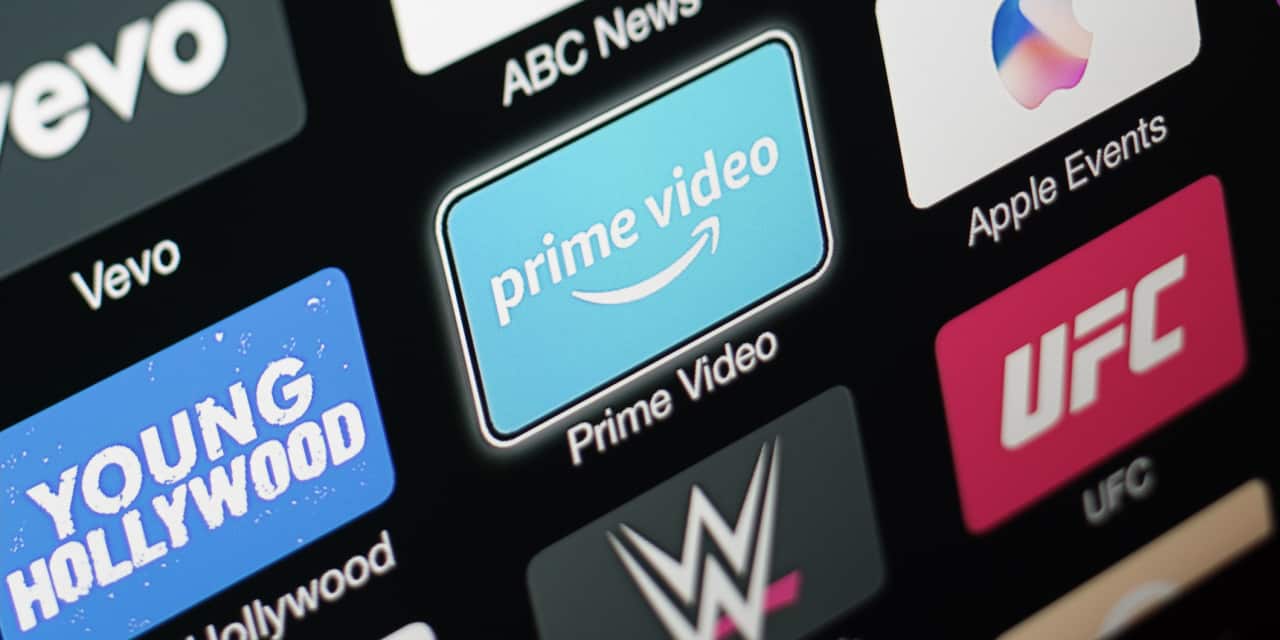 Trade Desk’s stock sees its worst drop ever, and analysts wonder if Amazon is to blame - MarketWatch