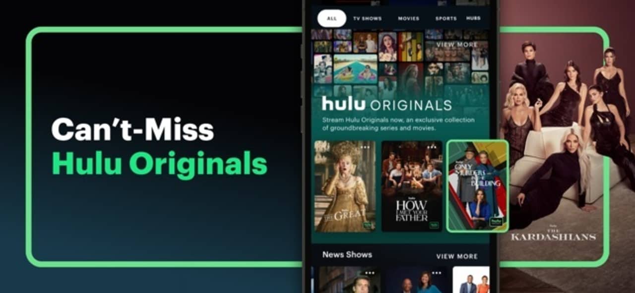 Why are  Prime Video Ads So Loud? Exploring the Issue and Solutions -  Watch for the Ads
