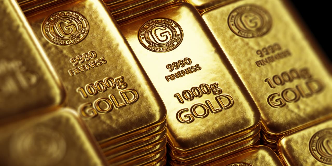 Costco's 24-carat gold bars are priced at about $1,950 — and reportedly selling out. Should you buy these, or gold in general, right now? - Vimarsana News