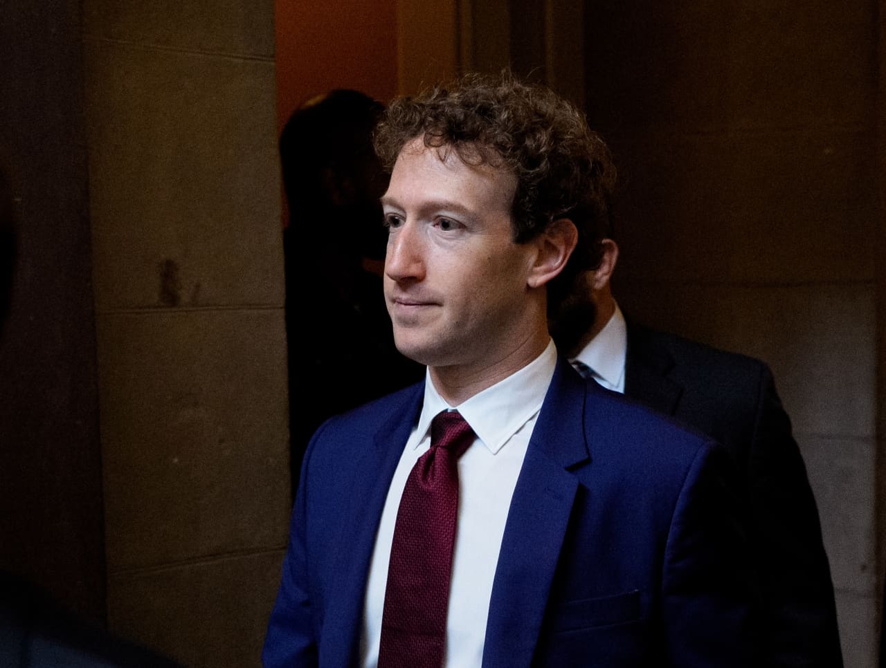 The California wealth tax has a loophole—here’s how much billionaires could save