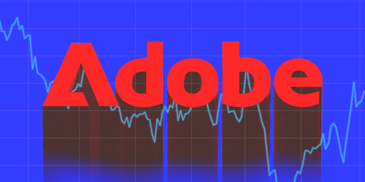 These software stocks are in a prime spot to benefit from a rapidly ...
