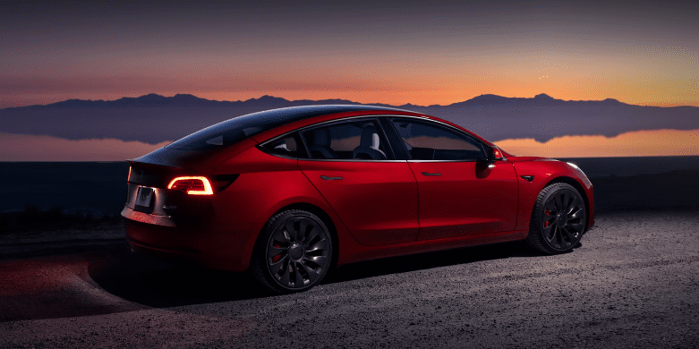 Cathie Wood’s ETFs sold more than $25 million worth of Tesla stock