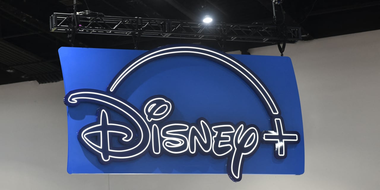 Nelson Peltz gets Disney stake of former Marvel exec. as he battles for board seat: WSJ - Vimarsana News