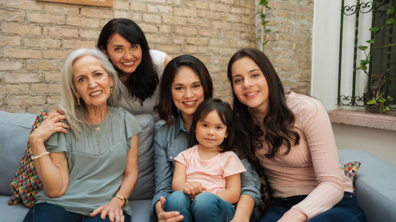 How many more years will you live? Here's how to make an educated guess. - Vimarsana News
