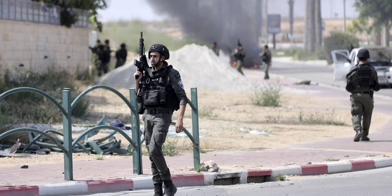 Israeli hostage crisis in Hamas-ruled Gaza poses dilemma for Netanyahu