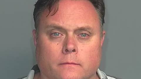 Exxon Mobil’s top shale exec arrested on sexual-assault charge in Texas