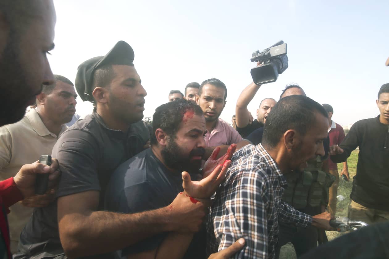 Questions emerge over how Israeli intelligence missed Hamas attack ...