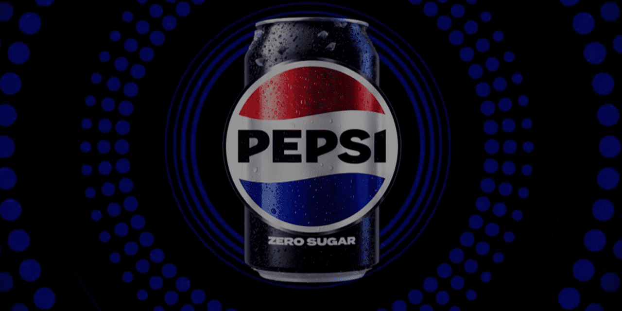 PepsiCo’s stock buoyed by better-than-expected earnings after company ...