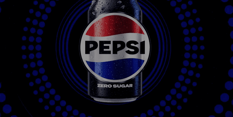 PepsiCo’s stock climbs after earnings beat consensus and company raises guidance