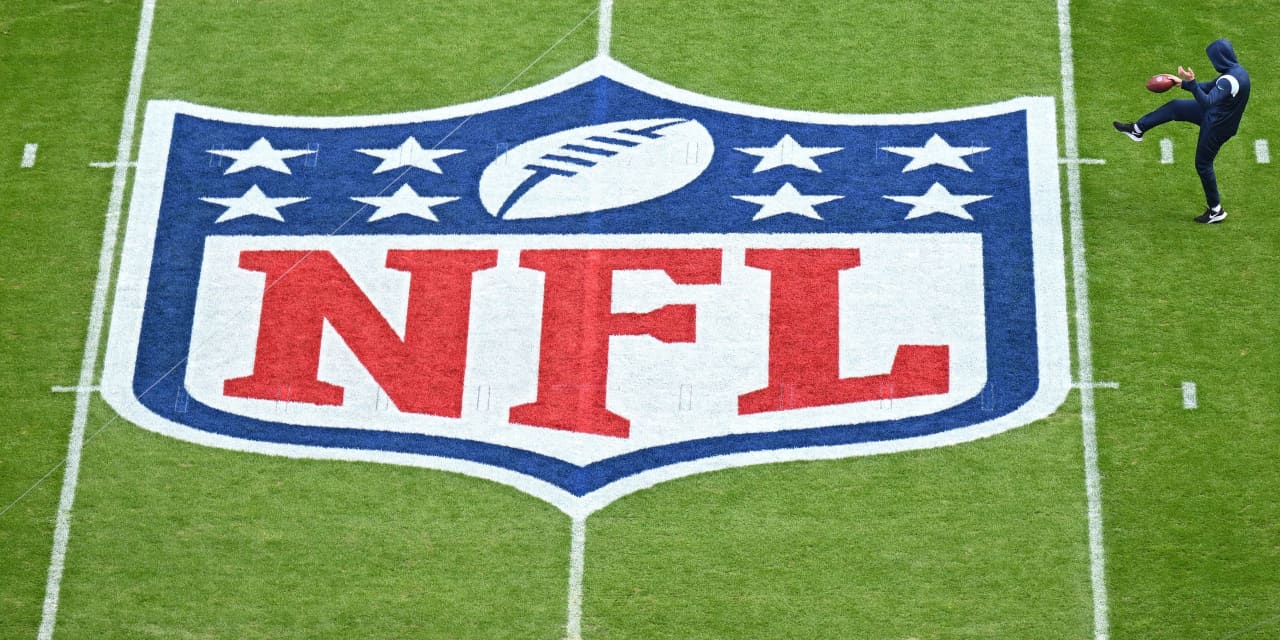 Should the NFL buy ABC from Disney? One analyst makes the case. - Vimarsana News