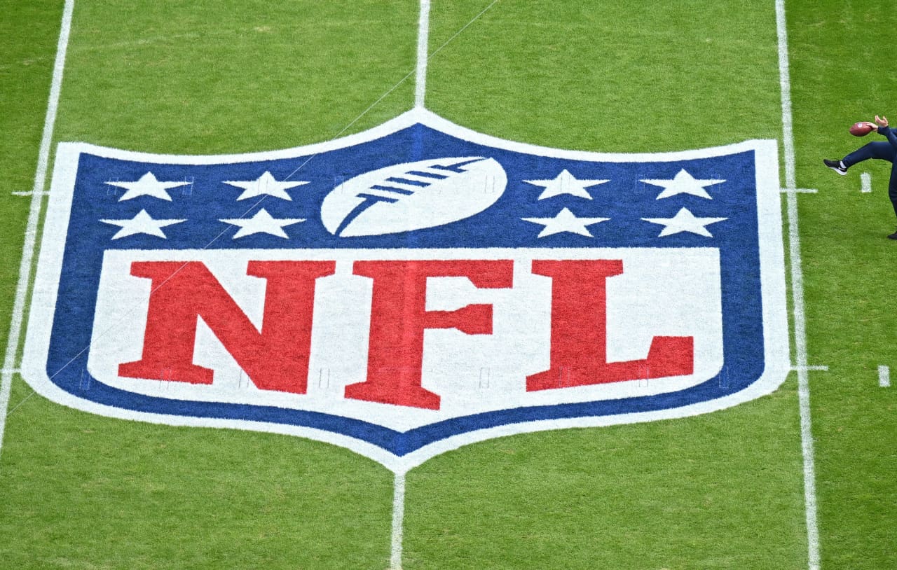 Outbids  Prime Video And ESPN+ For NFL Sunday Night