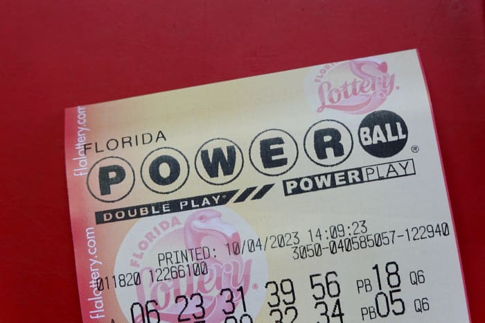 How Powerball Works: What You Need to Know to Win