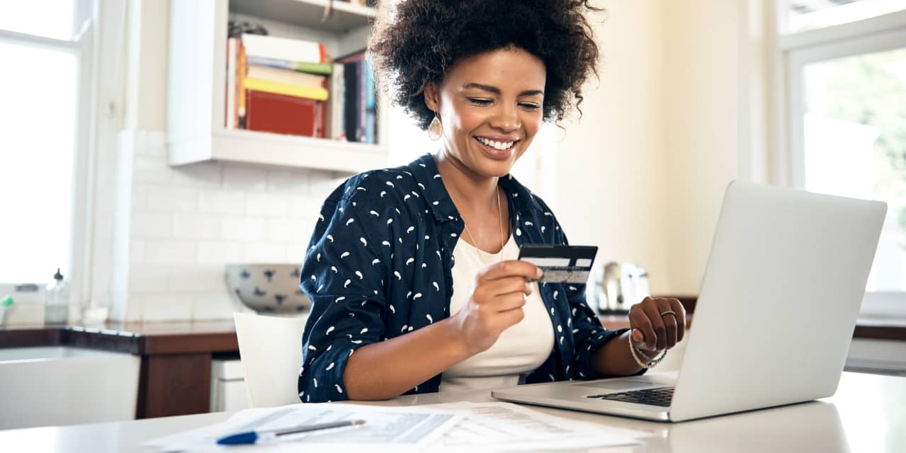 10 of the biggest bank sign-up bonuses of October 2023, up to $25,000 - Vimarsana News