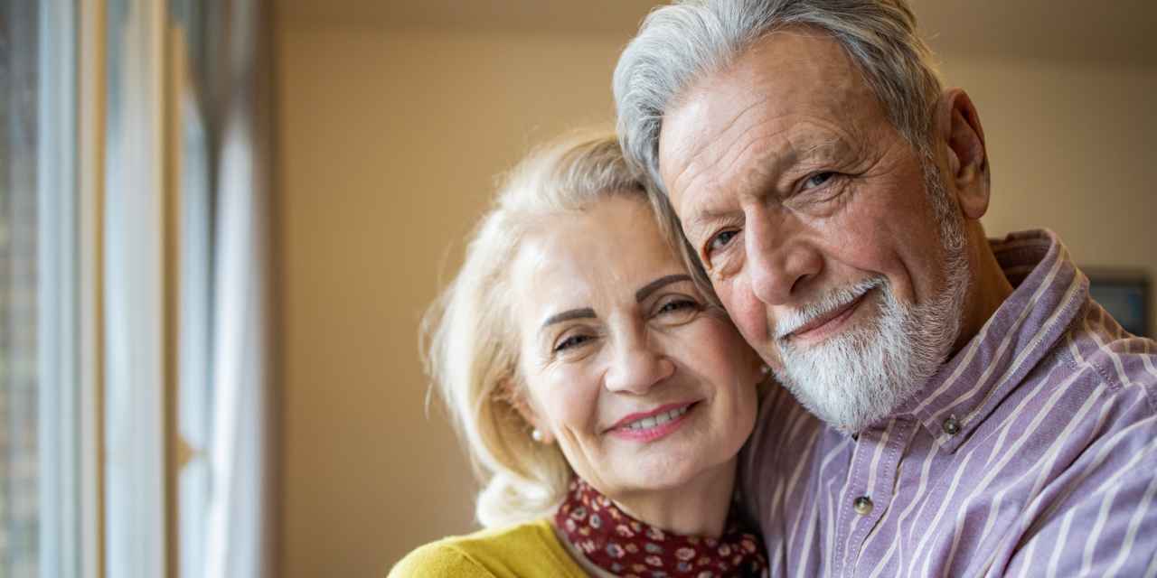 ‘She may have a spending problem’: Would it be wrong to secretly give our son money — without telling his wife?