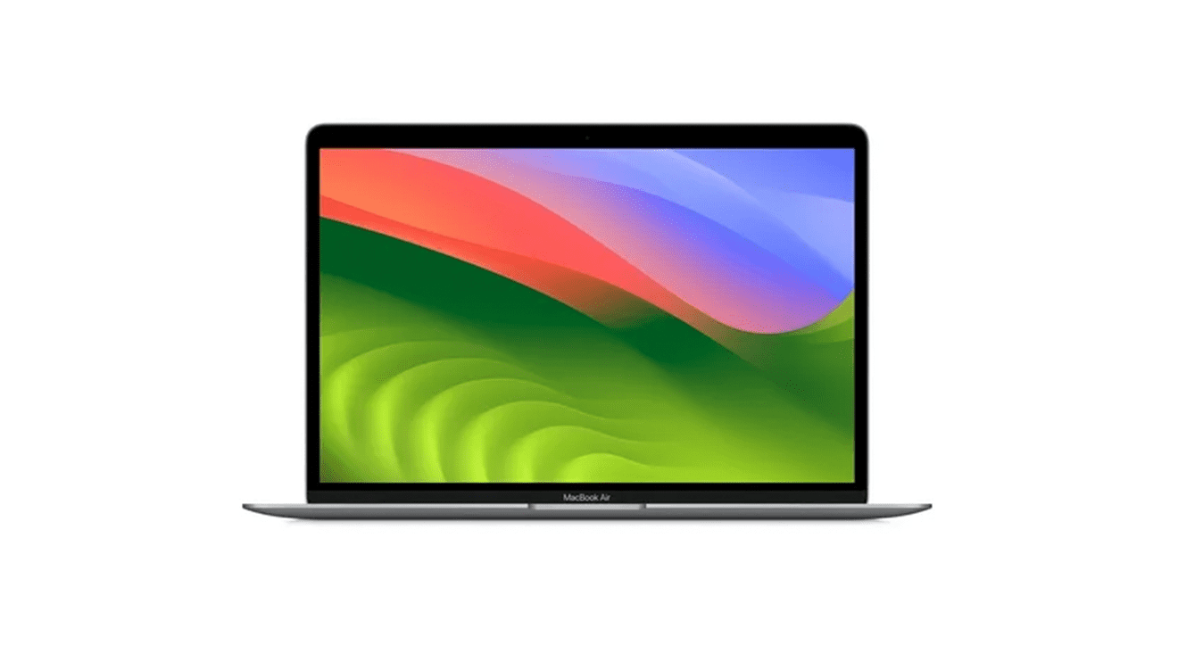 You can now get a new Apple MacBook Air for under $700. Here's the 