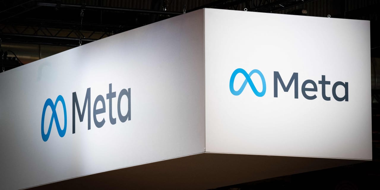 Meta earnings: What to expect from the social-networking company - Vimarsana News