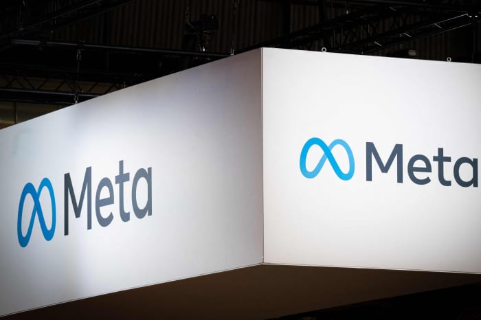 Meta  Company