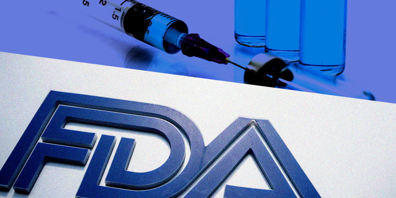 FDA 자문단, 안전성 및 건강 효능 논란 속에 수면 펩타이드 재분류 반대 투표 대표 이미지