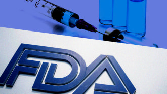 retatrutide fda approval status eli lilly vs Tirzepatide: GLP-1, GIP & Glucagon New Weight Loss Drug Retatrutide: