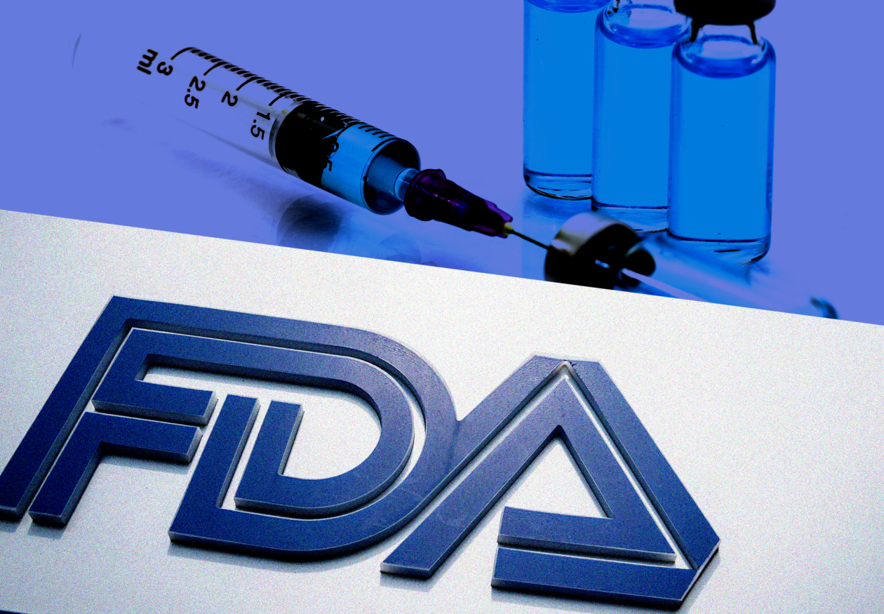 needle for bpc 157 Best Way to Take 157: Dosage & Administration BPC-157 - Shell Medical