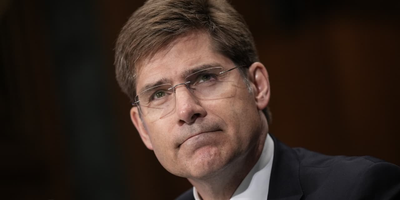 TransUnion airs cost-reduction plan for 1,300 employees as stock rises ...