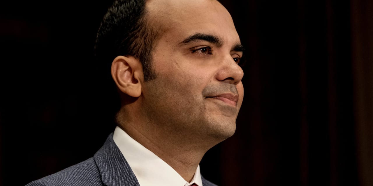 Feds investigating student-loan servicer for collecting discharged debt - Vimarsana News