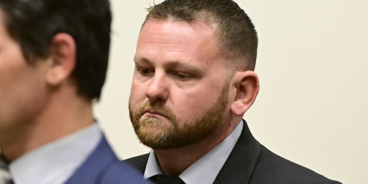 1 Denver-area police officer convicted, 1 acquitted in death of Elijah McClain - Vimarsana News