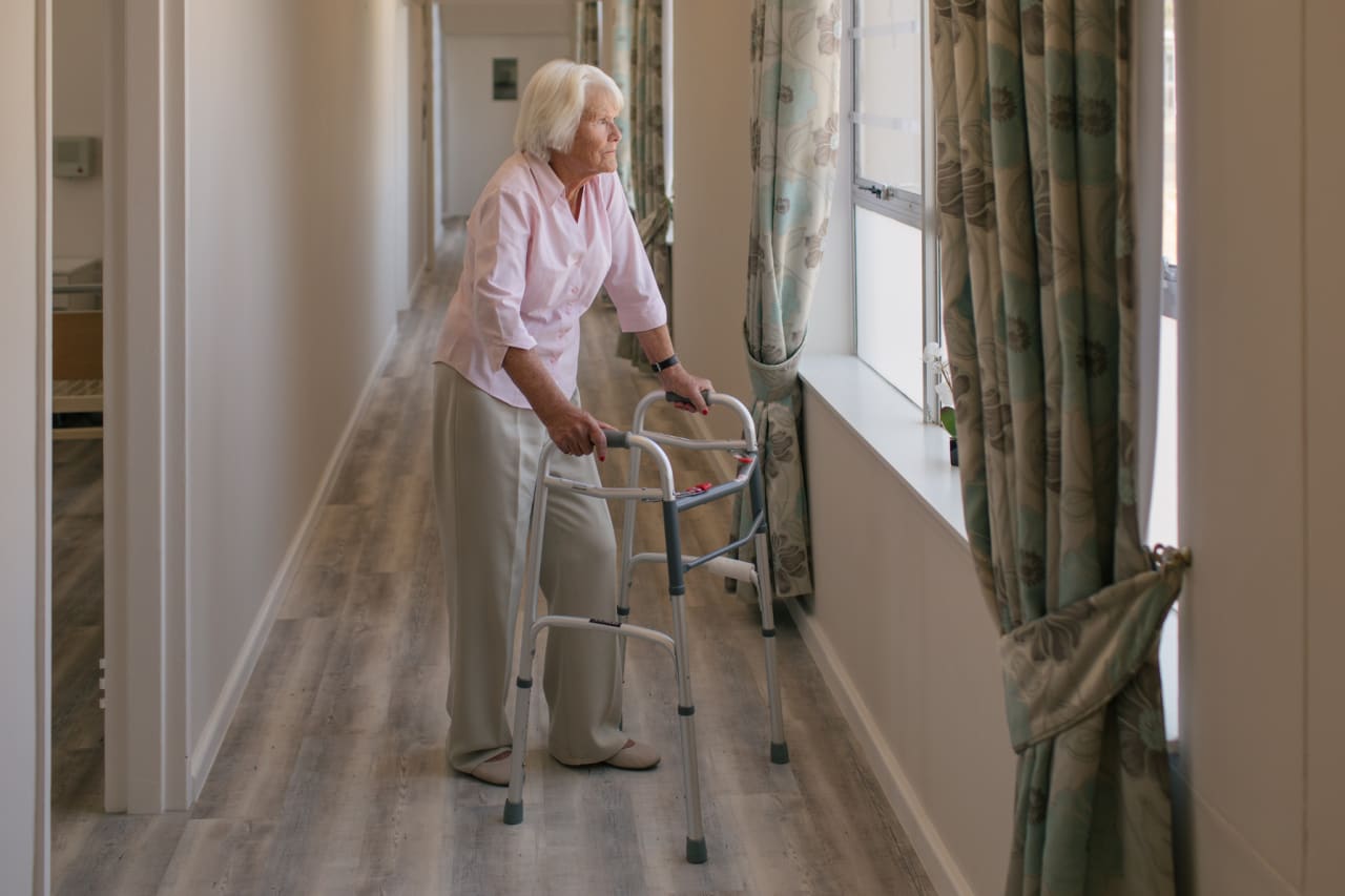 Assisted Living May Not Be What You Think: 5 Crucial Facts To Know ...