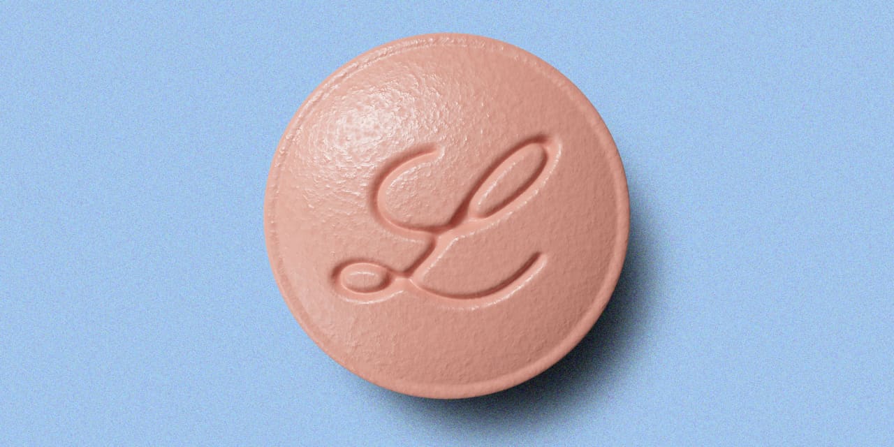 Lilly’s GLP-1 medications will soon be covered by CVS, potentially opening access for millions of Americans