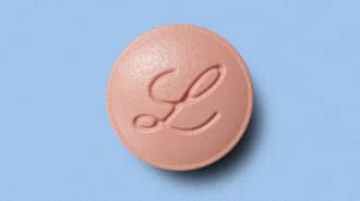oral glp-1 agonist brand name Orforglipron, an Oral Small-Molecule GLP-1 Receptor Agonist, in Early Type  2 Diabetes