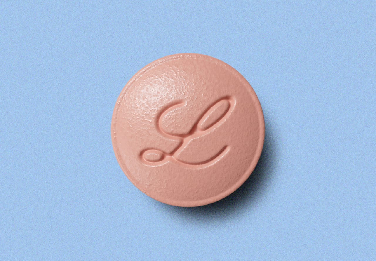 cvs caremark glp 1 coverage 2026 to Place Wegovy as Preferred GLP-1 for Weight Loss CVS Is Dropping Zepbound. Here