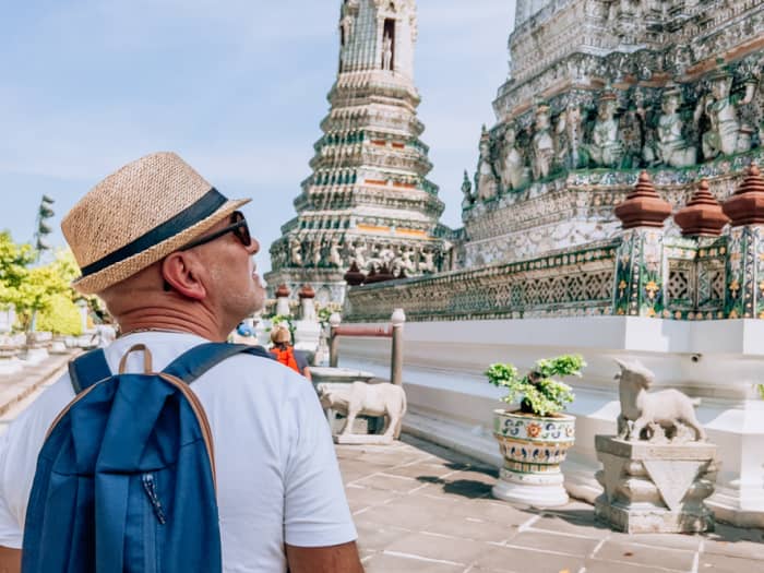 I’m 41, live in California and have a 2.5M net worth. I want to retire