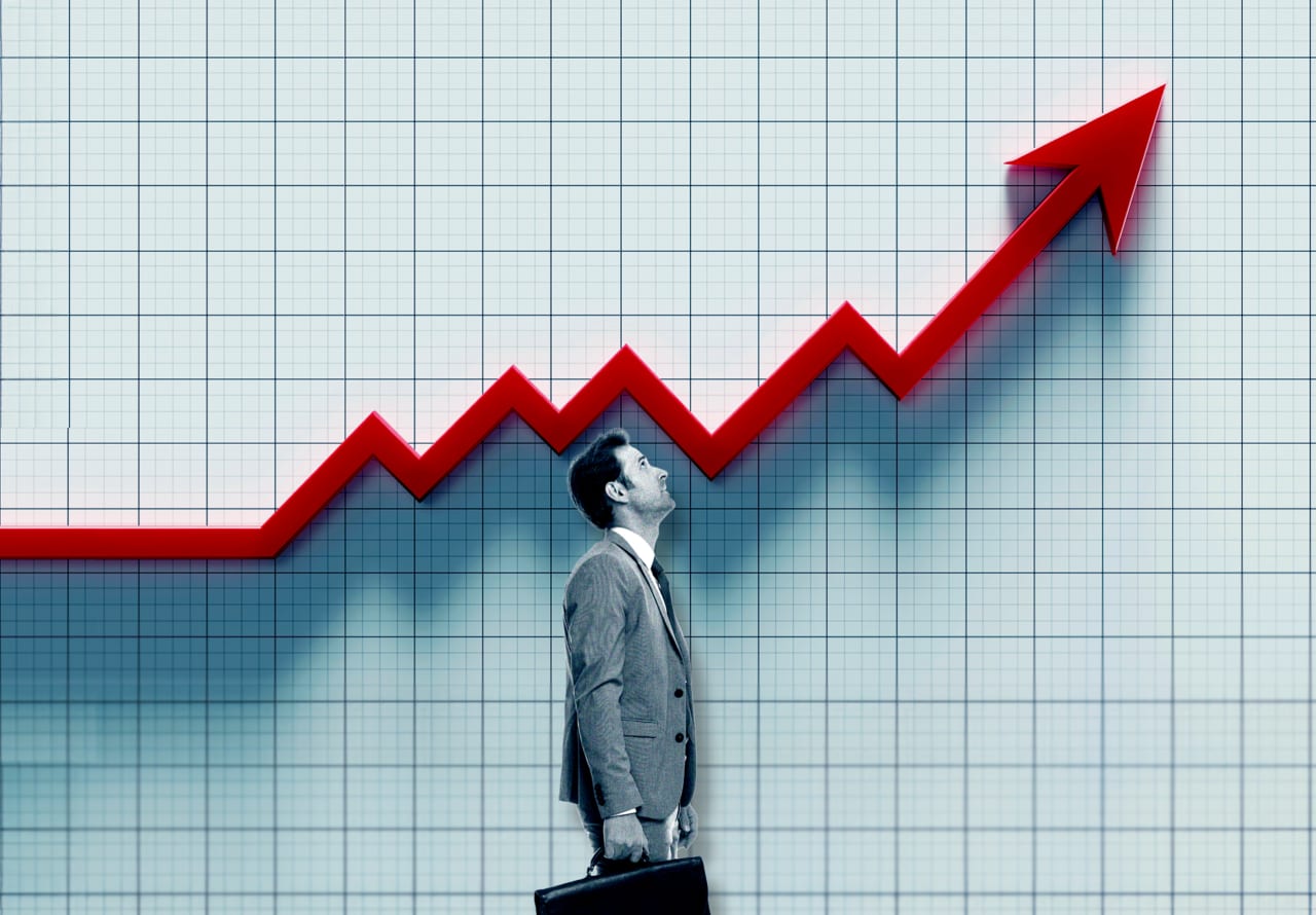 The job market is stronger than expected.  So why do so many workers feel left out?