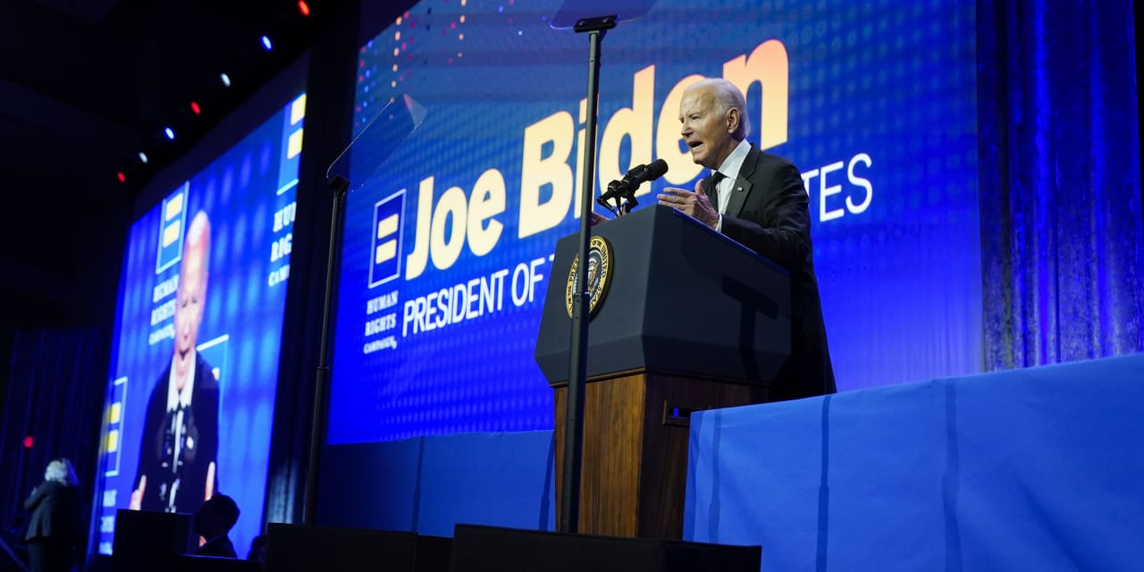 Biden considering trip to Israel in the coming days