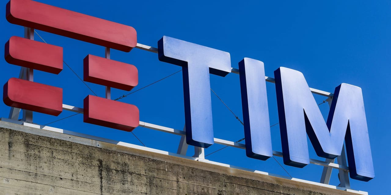 Telecom Italia's top investor says its 'shareholder rights have been trampled' as it vows to take legal action to block KKR's $24 billion deal - Vimarsana News