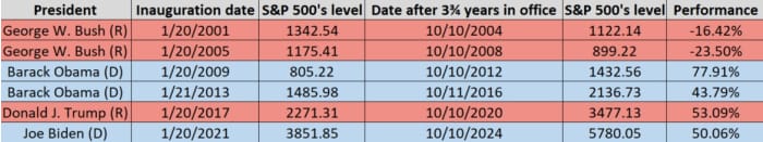 im 86933203?width=700&height=131