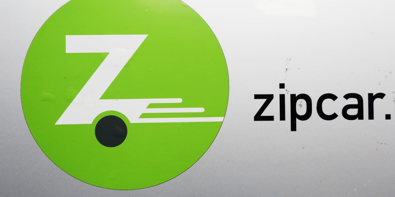 Zipcar fined after allowing customers to rent vehicles that had open recalls - Vimarsana News