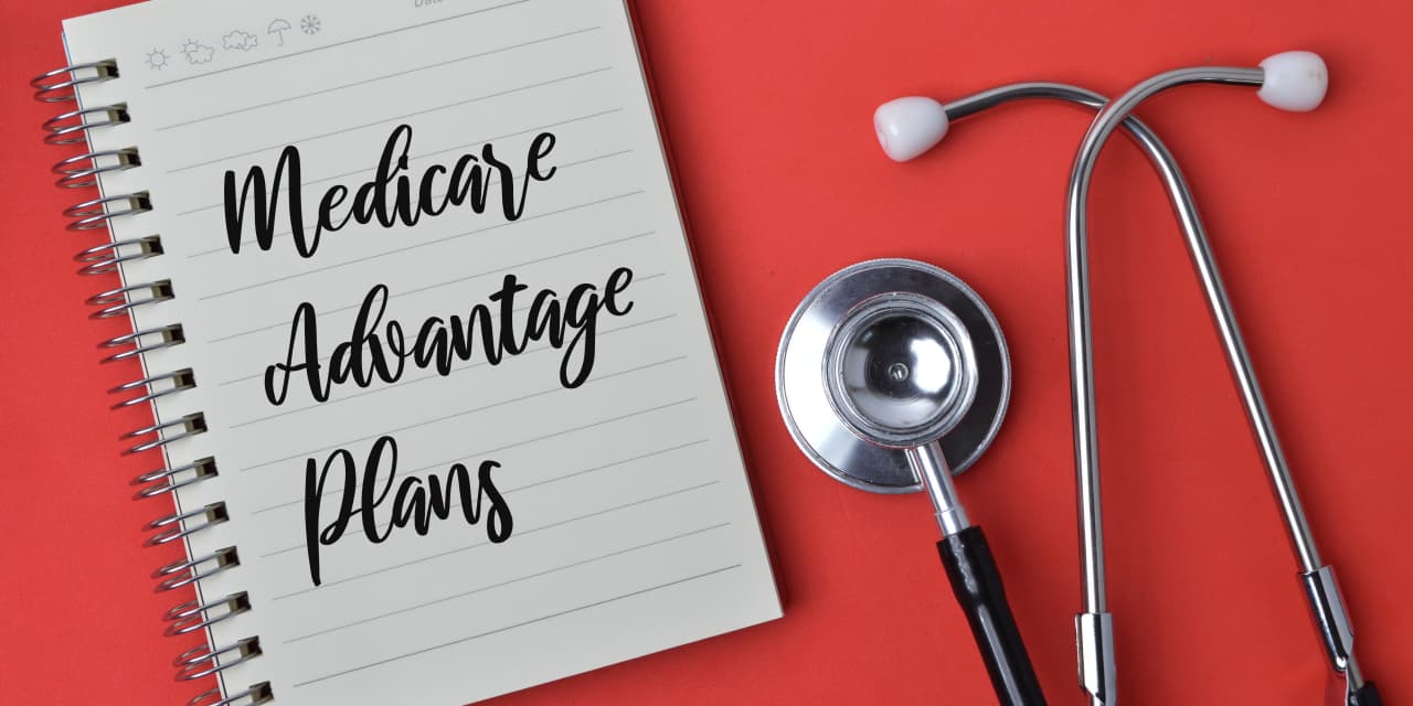 Overwhelmed by Medicare Advantage ads? Change may be coming. - Vimarsana News